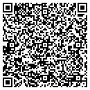 QR code with Adams Abc Store contacts