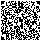 QR code with Sherri's Wedding Chapel contacts