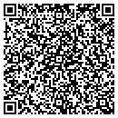 QR code with American Liquors contacts