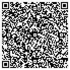 QR code with Pta Roberta Cartwright contacts