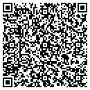 QR code with Hampstead Academy Pta contacts
