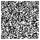 QR code with Bradenton Teamsters Bldg Corp contacts
