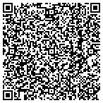 QR code with New Hampshire Congress Of Parents And Te contacts