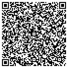 QR code with Nh Cong Of P & T Gilmanton Pta contacts