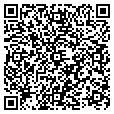QR code with Nh Pta contacts