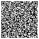QR code with Pta Of Hooksett Nh contacts