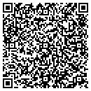 QR code with Sandown New Hampshire Pta contacts