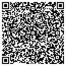 QR code with The Art of Mastering Series.com LLC contacts