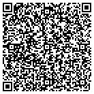 QR code with V N A Parent Baby Adventure contacts