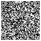 QR code with 28144 Lincoln School Pta contacts