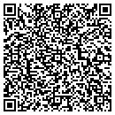 QR code with Briantine Pta contacts