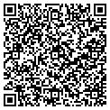 QR code with Alpa Corp contacts