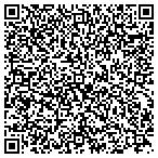 QR code with Apache Liquors contacts