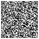 QR code with Mr Carl's Pest Control Inc contacts