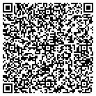 QR code with Berrendo Elementary Pta contacts