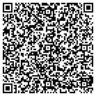 QR code with Comanche Elementary Pta contacts