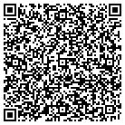 QR code with State Liquor Store contacts