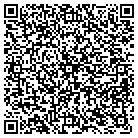 QR code with Montezuma Elementary School contacts