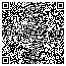 QR code with Pta New Mexico Congress Apache contacts