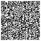 QR code with Pta Nm Congress Marie Hughes Elementary Pta contacts