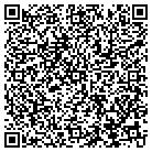 QR code with Seven Bar Elementary Pta contacts