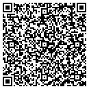 QR code with Everson Liquor Store contacts