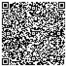 QR code with 05-171 North Coleman Rd Sch Pta contacts