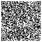 QR code with 05-222 William E Deluca Pta contacts