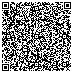 QR code with 05-542 Nesaquake Middle School Pta contacts