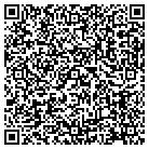QR code with 10-364 Landing Elementary Pta contacts