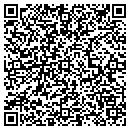 QR code with Orting Liquor contacts