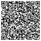 QR code with Birchwood Pta Unit 05-166 contacts