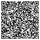 QR code with Fineline Systems contacts