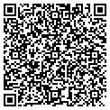 QR code with Antoine Liquor contacts