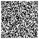 QR code with Billingsville Elementary Schl contacts