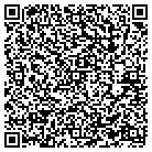 QR code with Candler Elementary Pta contacts