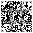 QR code with C E Boger Elementary Pto contacts