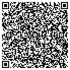 QR code with Clemmons Elementary Pta contacts