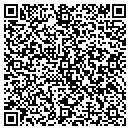 QR code with Conn Elementary Pta contacts