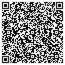 QR code with Durand House contacts