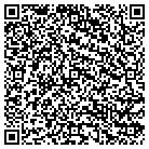 QR code with Eastwood Elementary Pta contacts