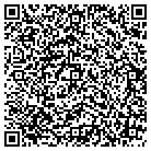 QR code with Franksville Bank of Liquors contacts