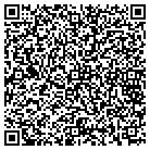 QR code with Use Your Imagination contacts