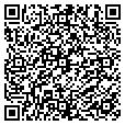 QR code with 53 Spirits contacts
