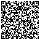 QR code with 6262 Ala Abc Liquor Store contacts