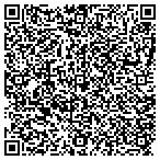 QR code with Thomas Pressure Cleaning Service contacts