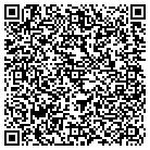 QR code with Clearmount Elementary School contacts