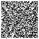 QR code with Abc Board Store contacts