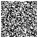 QR code with Import Export contacts