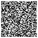 QR code with Abc Store contacts